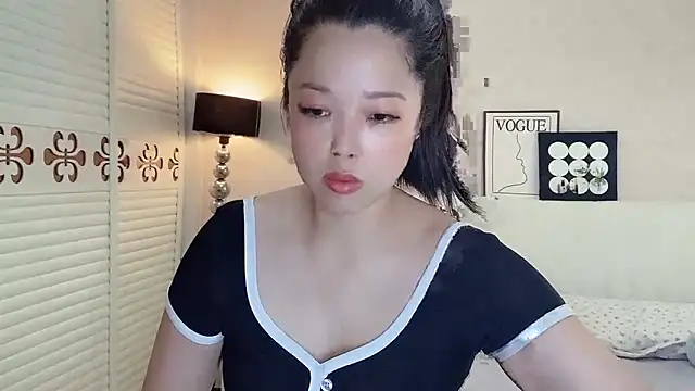 kk lele online show from July 2026 05:55:02 AM