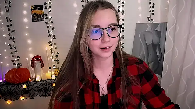 SweetPrincess  online show from October 2025 06:10:01 AM