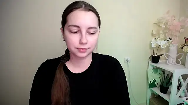 Snapshot of SweetPrincess_ chatting on February 2026 06:50:01 AM SweetPrincess online show from February 2026 06:50:01 AM