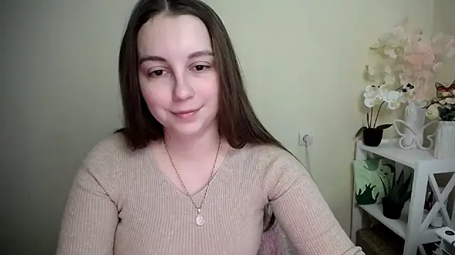 Snapshot of SweetPrincess_ chatting on February 2026 06:40:01 AM SweetPrincess online show from February 2026 06:40:01 AM