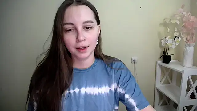 Snapshot of SweetPrincess_ chatting on February 2026 07:04:02 AM SweetPrincess online show from February 2026 07:04:02 AM