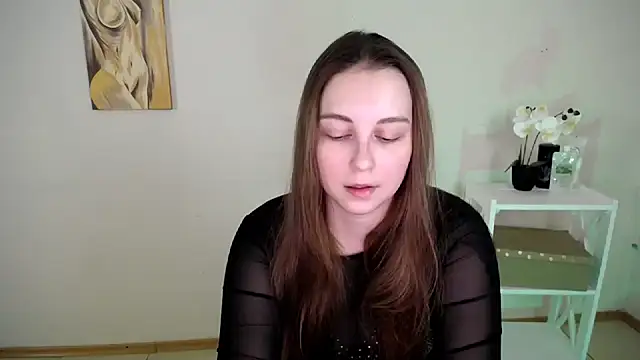 Snapshot of SweetPrincess_ chatting on March 2026 06:58:01 AM SweetPrincess online show from March 2026 06:58:01 AM