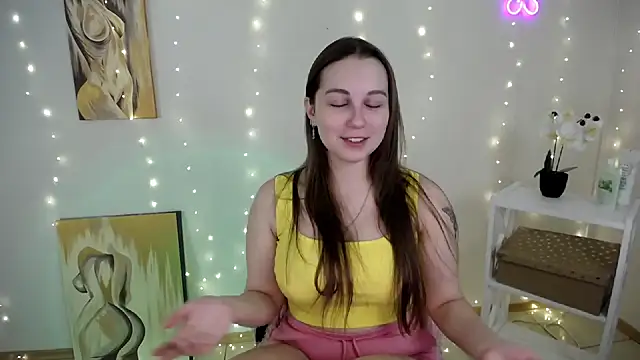 Snapshot of SweetPrincess_ chatting on March 2026 09:28:02 AM SweetPrincess online show from March 2026 09:28:02 AM