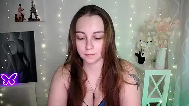 Snapshot of SweetPrincess_ chatting on March 2026 06:17:02 AM SweetPrincess online show from March 2026 06:17:02 AM