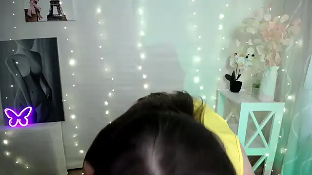 Snapshot of SweetPrincess_ chatting on March 2026 06:29:01 AM SweetPrincess online show from March 2026 06:29:01 AM