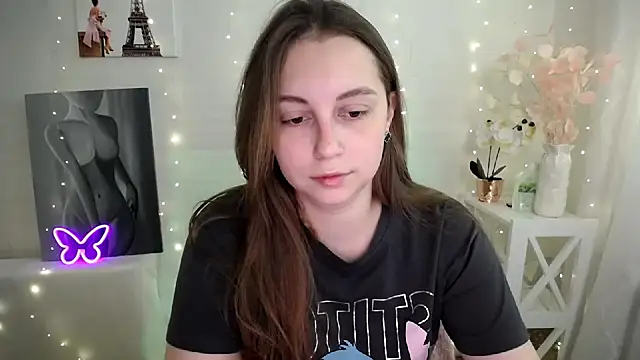 SweetPrincess  online show from May 2026 05:35:02 AM