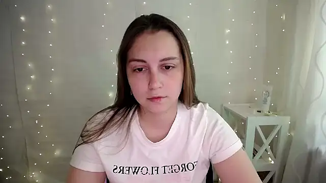 SweetPrincess  online show from May 2026 05:35:02 AM