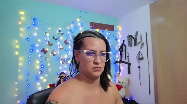 Snapshot of Britney_taylor_ chatting on December 2024 05:53:02 AM Britney taylor online show from December 2024 05:53:02 AM
