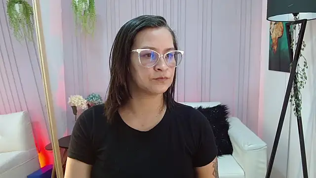 Snapshot of Britney_taylor_ chatting on January 2025 05:44:01 PM Britney taylor online show from January 2025 05:44:01 PM