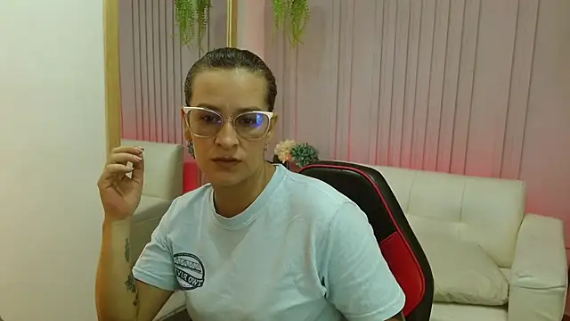 Snapshot of Britney_taylor_ chatting on March 2025 07:21:02 PM Britney taylor online show from March 2025 07:21:02 PM