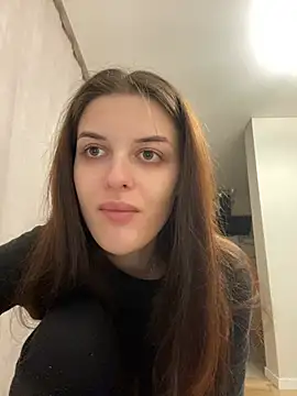 Snapshot of little_belucci chatting on March 2025 05:50:02 PM little belucci online show from March 2025 05:50:02 PM