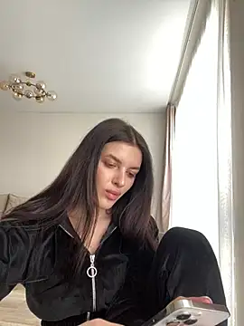 little belucci online show from January 2026 12:53:02 PM