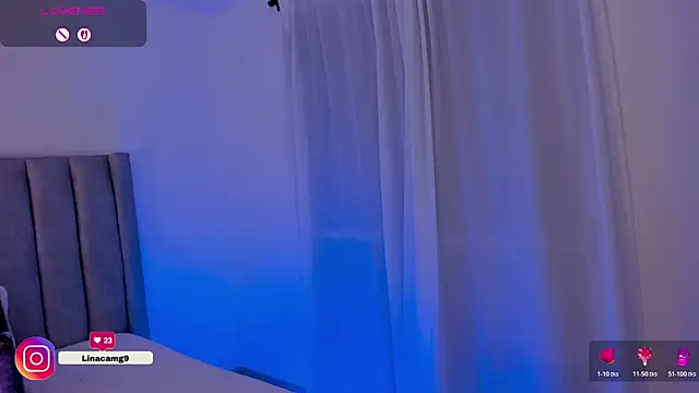 Snapshot of MaddyyLennon chatting on November 2025 05:20:01 AM MaddyyLennon online show from November 2025 05:20:01 AM