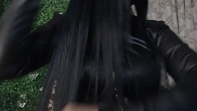 Snapshot of valquiria_sirgun chatting on November 2025 10:26:01 AM valquiria sirgun online show from November 2025 10:26:01 AM