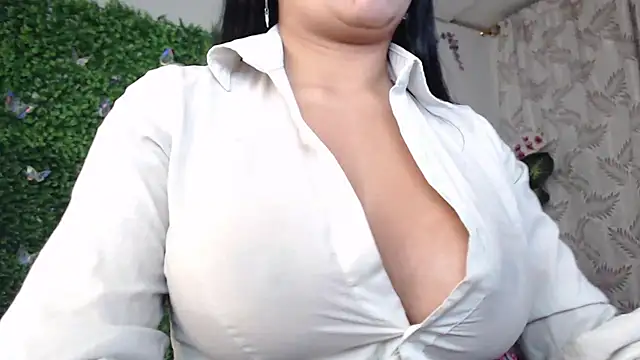 Snapshot of valquiria_sirgun chatting on January 2026 10:32:01 AM valquiria sirgun online show from January 2026 10:32:01 AM