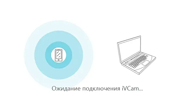 Sxy Margo online show from September 2025 04:39:02 AM