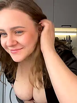 Sxy Margo online show from October 2025 02:12:02 PM