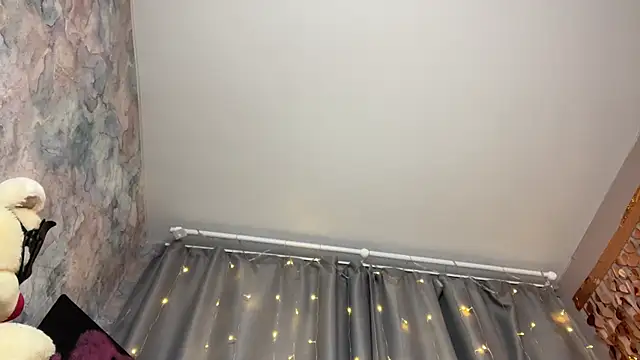 Sxy Margo online show from February 2026 06:19:02 AM