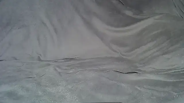 TaMaitresse online show from February 2025 09:52:02 PM