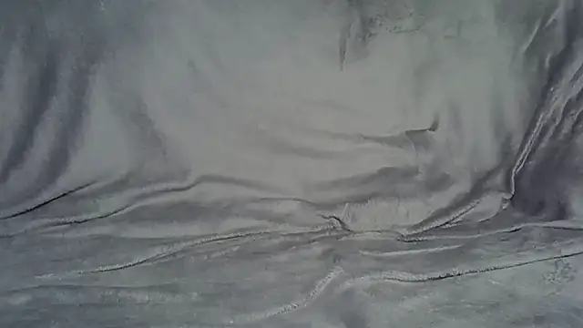 TaMaitresse online show from May 2026 07:43:02 PM