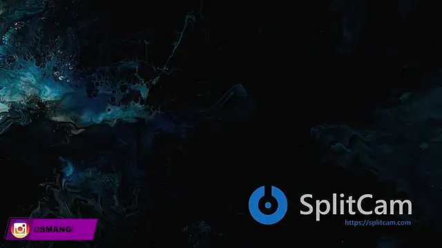 smangels online show from December 2025 10:17:02 PM