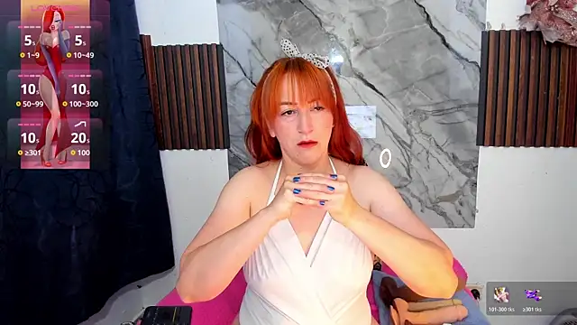 Hannaa32 online show from June 2026 08:35:01 AM