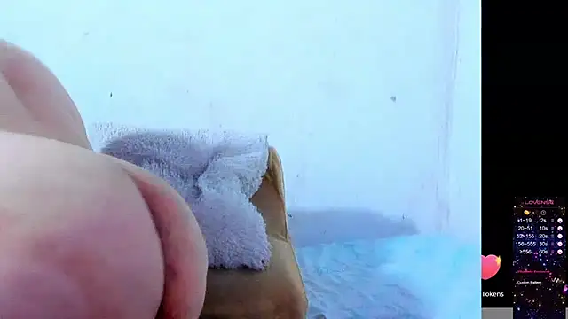 Snapshot of BBW_Michelle chatting on October 2025 02:46:02 AM BBW Michelle online show from October 2025 02:46:02 AM