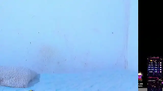 Snapshot of BBW_Michelle chatting on October 2025 02:12:01 AM BBW Michelle online show from October 2025 02:12:01 AM