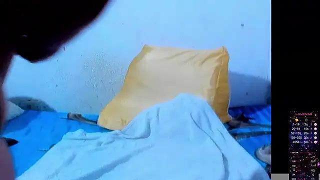 Snapshot of BBW_Michelle chatting on November 2025 03:26:02 AM BBW Michelle online show from November 2025 03:26:02 AM