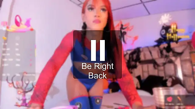 Snapshot of Sofia_waltonx chatting on October 2025 01:56:01 PM Sofia waltonx online show from October 2025 01:56:01 PM