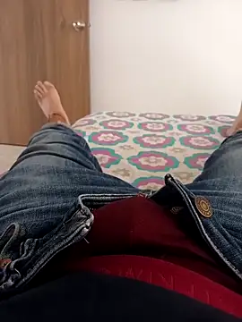 juram lo online show from February 2026 05:16:01 PM