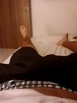 juram lo online show from February 2026 11:10:01 AM