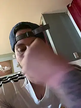 Snapshot of hottstuffx69 chatting on March 2026 05:13:01 AM hottstuffx69 online show from March 2026 05:13:01 AM