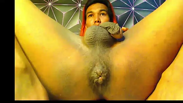 Snapshot of DirtyJudi chatting on February 2026 09:10:02 AM DirtyJudi online show from February 2026 09:10:02 AM