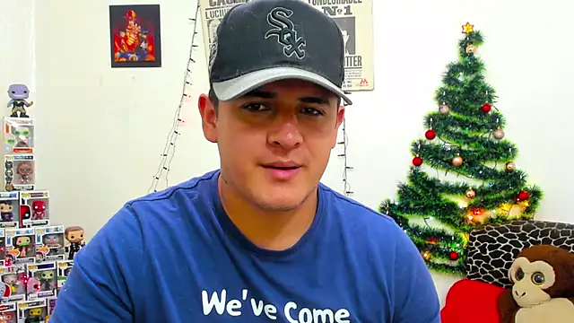 ney 22 online show from December 2024 10:11:01 PM