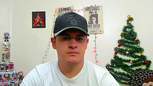 ney 22 online show from December 2024 03:40:02 AM