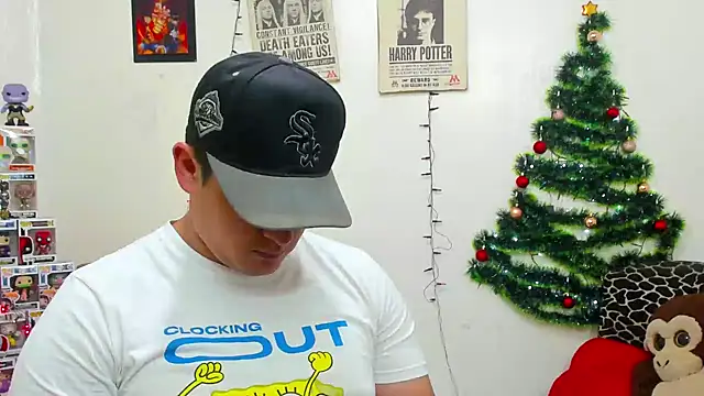 ney 22 online show from December 2024 06:45:01 AM