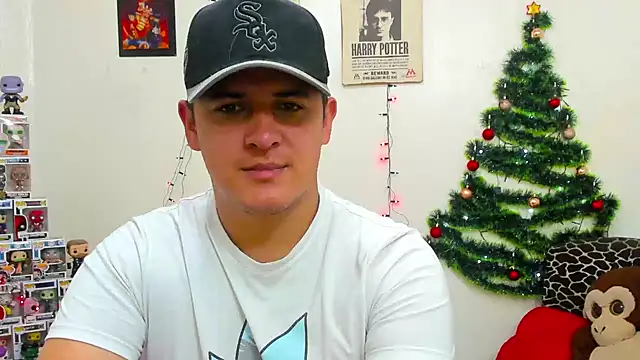 ney 22 online show from December 2024 01:25:01 AM