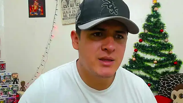 ney 22 online show from December 2024 04:31:02 AM