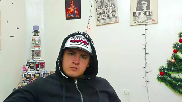 ney 22 online show from December 2024 07:33:02 AM