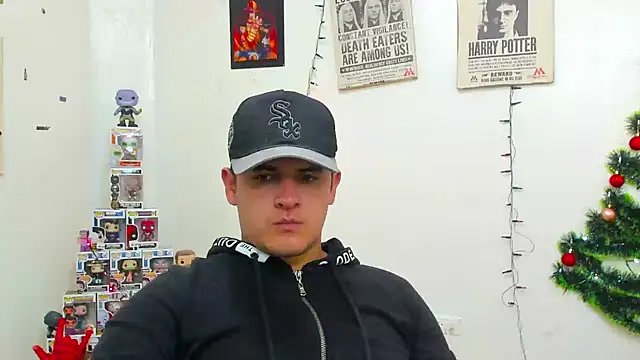 ney 22 online show from December 2024 10:38:02 AM