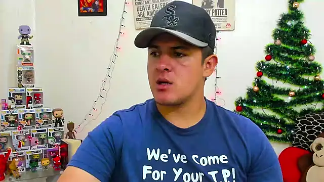 ney 22 online show from December 2024 05:39:01 AM