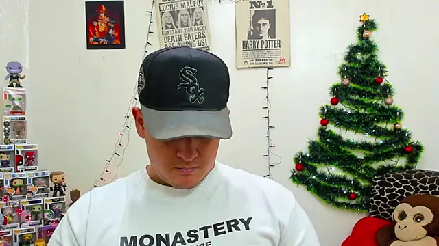 ney 22 online show from December 2024 04:55:01 AM