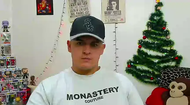 ney 22 online show from December 2024 11:06:02 AM