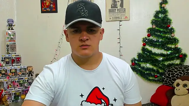 ney 22 online show from December 2024 06:31:01 AM