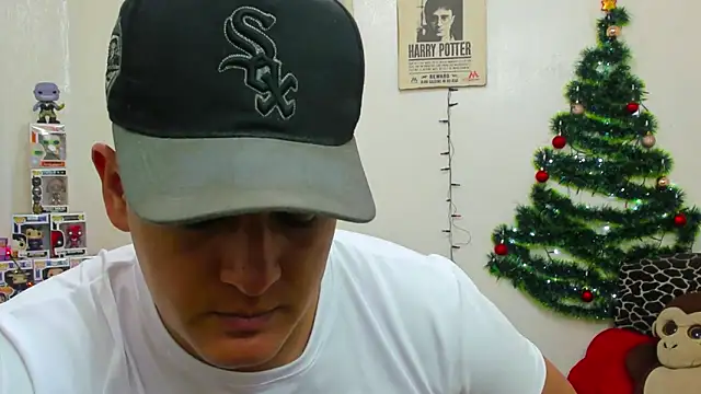 ney 22 online show from December 2024 11:11:02 AM