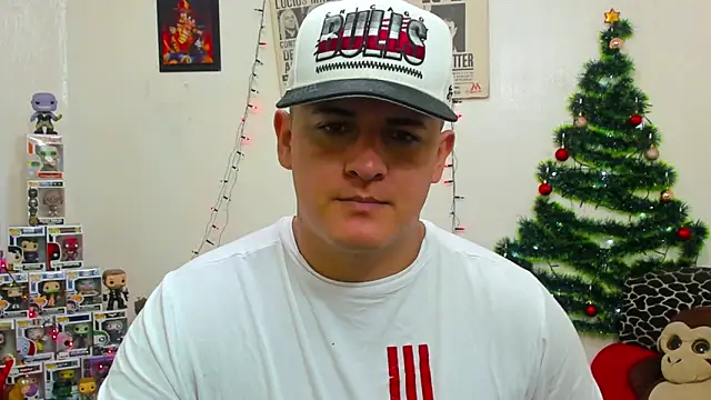 ney 22 online show from December 2024 03:31:02 AM