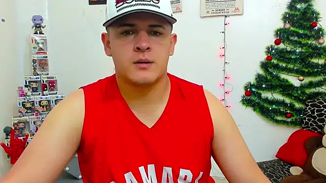 ney 22 online show from December 2024 12:03:01 PM