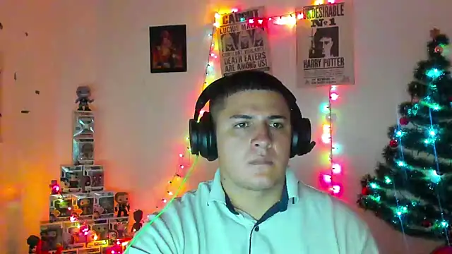 ney 22 online show from December 2024 11:48:01 AM