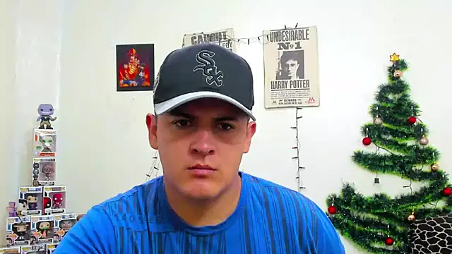 ney 22 online show from January 2025 01:14:02 PM